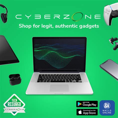 sm cyberzone stores|SM Malls Online.
